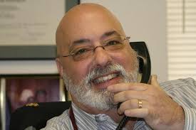 Obituary of Michael Stark