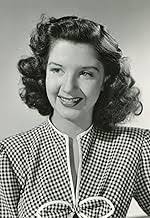 When Johnny Comes Marching Home (1942)