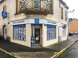 Appartements, maisons ou encore commerces, découvrez sans plus tarder toutes les annonces immobilières capifrance ! Agence Immobiliere Rabastens De Bigorre 65140 Bourse De L Immobilier
