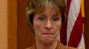 38-CA v. Sommer: Dr. Laura Labay