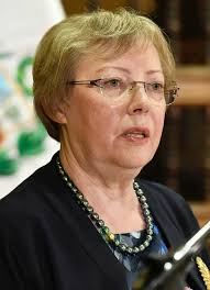 تازه ۱- دالر ......... 80.50