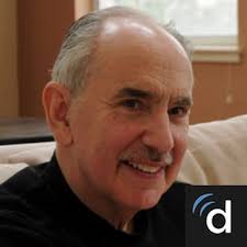 Dr. Harvey L. Edmonds, MD