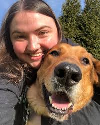 Playtime Doggie Daycare & Pet Salon • Newark, Delaware • Where Pets are our  Passion