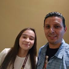 Alejandro Brenes R (@alexbrer) • Instagram photos and videos