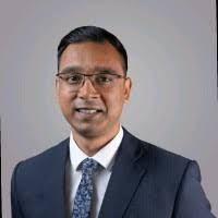 20+ "Jamie Peer" profiles