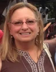 Obituaries, June 14, 2025