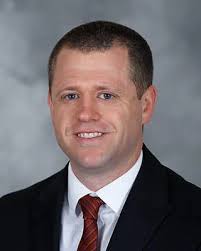 Dr. Gabriel Rosenberg, MD, Pediatrics