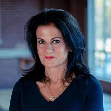 Management & Administrative Team