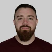 90+ "Joseph Bolanos" profiles