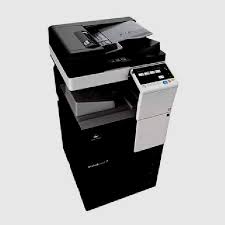 Konica minolta 211 driver setup version: Baixar Drives Minolta 211 Bizhub 211 Printer Driver Konica Minolta Bizhub 211 We Are Providing Drivers Database Dedicated To Support Computer Hardware And Other Devices