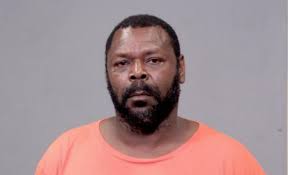 Man Arrested in Monday Morning Incident at Joliet Motel