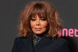You are watching paparazzi live on facebook, or the replay! Janet Jackson Added To Glastonbury Lineup Page Six