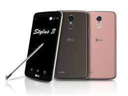 Inside, you will find updates on the most important things happening right now. How To Install Twrp Recovery Root Lg Stylo 3 Lg Ls777