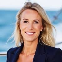 Kathryn Terry Email & Phone Number