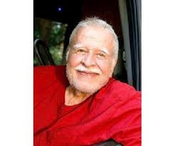 William Gruner Obituary (2017)