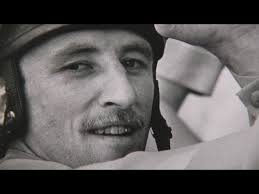 At home with Mr Gray