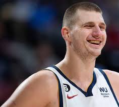 Denver Nuggets Road to the Gold by Colorado Springs Gazette, LLC