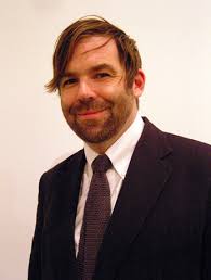 Whitney Biennial Facebook