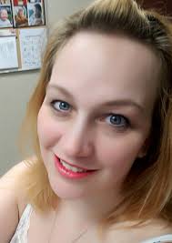 Now with new blood red color!