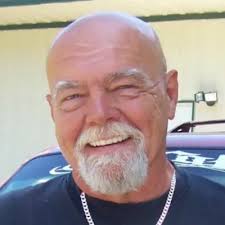 Obituary information for David Lee Shaver