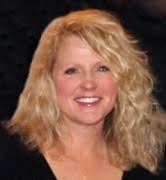 Bain named dean of new College of Education and Health Professions