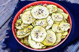 Pleasanthillgrain.com has been visited by 10k+ users in the past month Keto Zucchini Chips Everything But The Bagel Honeybunch Hunts