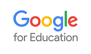 Follow for product announcements, updates & news #googleedu. Google Apps For Education Catholic College Sale