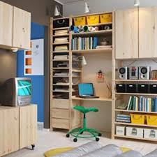 Image Result For Ivar Desk Ikea Kuche Lagerung Ikea Ivar Ikea Ideen