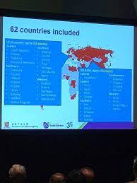 Dengue fever, malaria, and yellow fever note: Juan Ramirez V Md Juan Ramirez V Md Mha Facs