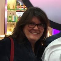 30+ "Kim Bancroft" profiles