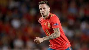 We did not find results for: Enthullt Der Fc Barcelona Buhlte Vergeblich Um Saul Niguez German Site