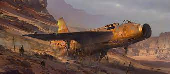 Pin By Alex Fontana On Post Apocalyptic Post Apocalyptic Environment Design Apocalyptic