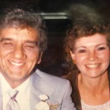 Winds Of Yesterday “by Boxcar Willie captures the deep yearning for simpler  times and the bittersweet memories that define our lives. The opening line,  “Sometimes at night when I'm all alone, the