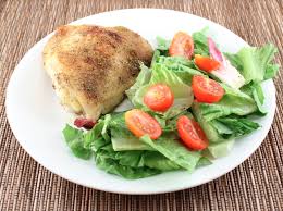 Check spelling or type a new query. Whole30 Day 1 And Roasted Chicken Thighs Holistically Engineered