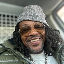 Who was the better high school basketball player, Tom Kleinschmidt or Jon  Scheyer?