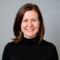 700+ "Reece" profiles