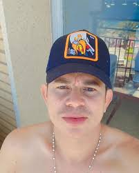 Adriano Rojas (@chipidesuoza)