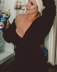 Julia Von Muhlen (loirajuliavon) Nude OnlyFans Leaks (7 Photos) |  TheFappening