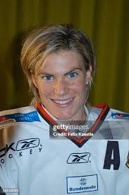 803 fotos e imágenes de alta resolución de Felix Becker