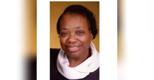 Mrs. Lillie Mae Ingram Obituary