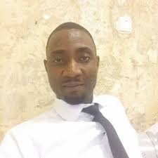 practicaltipsonmakingtheworkplaceworkforyou