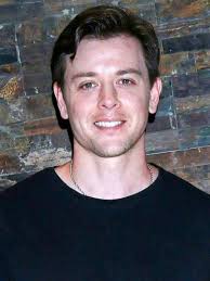 Should Outback stay with the Quartermaines?