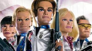 See all audience reviews team america: 15 Patriotic Facts About Team America World Police Mental Floss