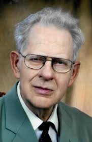 Les avis de décès de la Maison funéraire Nouvelle Vie