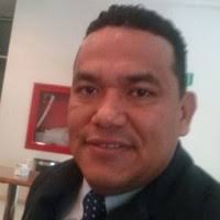 100+ perfiles de «Omar Tejeda»