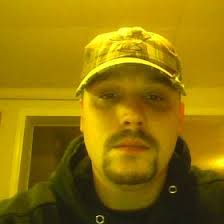 Corey Melvin (coreyhmelvin)