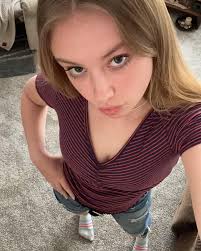 did it✓👩🏼‍🎓