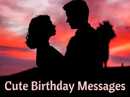 Birthday wishes for husband for facebook. Cute Happy Birthday Quotes For Your Husband Or Boyfriend Holidappy Celebrations