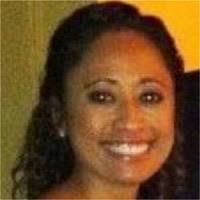 8 "Dolores Benson" profiles