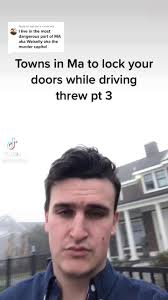 Waseley Hills Rubery